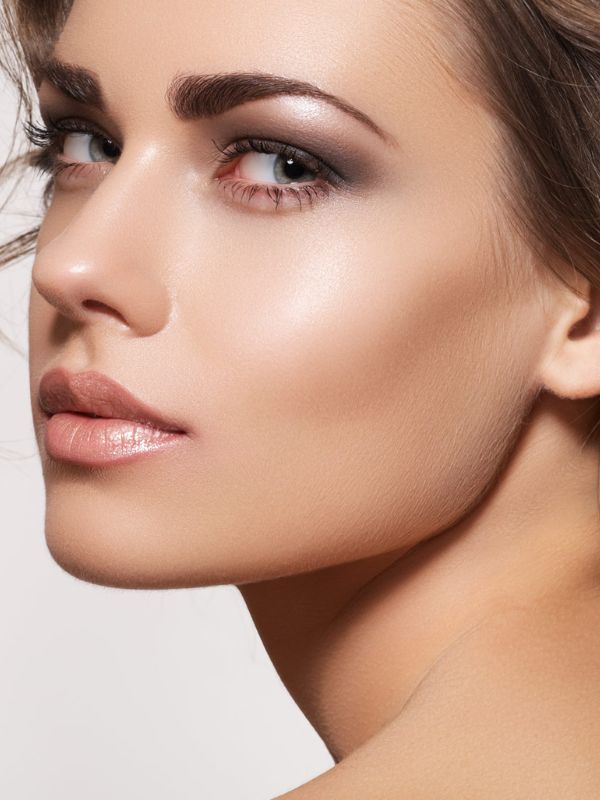 HarmonyCa Dermal Filler